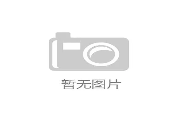 葡萄牙争冠实力究竟有多强