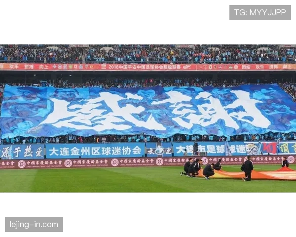 南京城市迎战冲超关键战役前备战情况引球迷关注 南京城市迎战冲超关键战役前备战情况引球迷关注