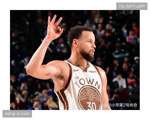 挑战判罚规则是什么意思?最新NBA挑战判罚机制解析 挑战判罚规则是什么意思?最新NBA挑战判罚机制解析