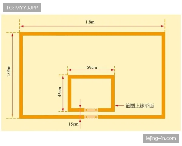 篮球后场规则详解：为什么过中线后再回传算违例